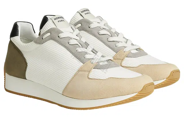 HERMES