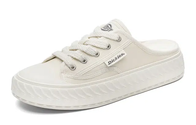 Dickies
