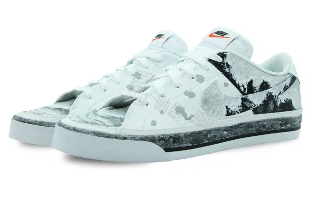 Nike Court Legacy