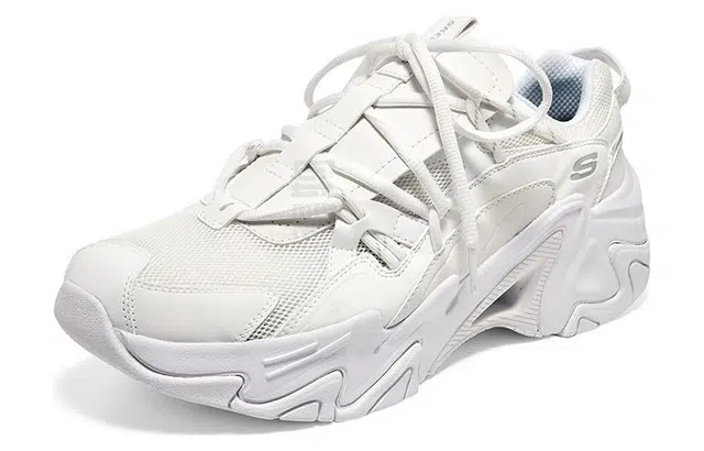 Skechers Stamina V3