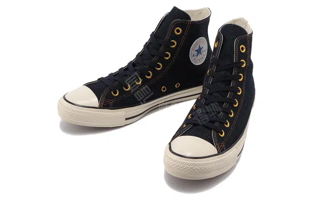 Converse All Star Get Tubed