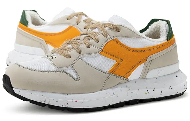 diadora Kmaro