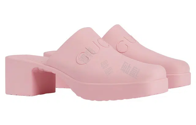 GUCCI 5.8cm