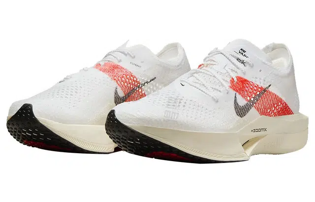 Nike ZoomX Vaporfly Next 3 2 Kipchoge Paris