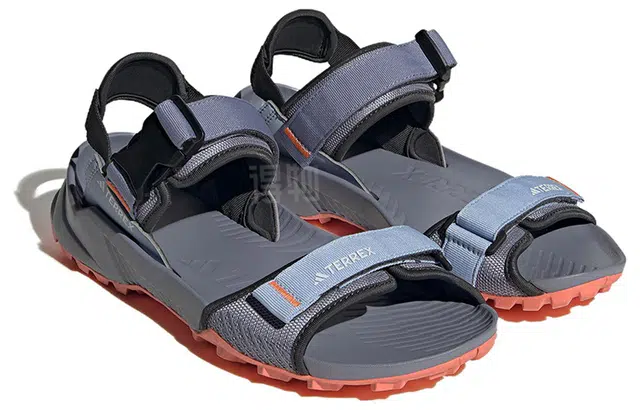 adidas Hydroterra Sandals