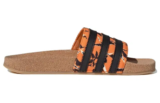 adidas originals Adilette