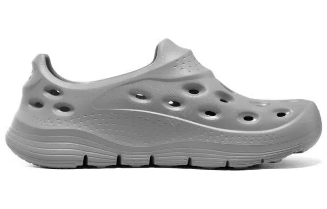 Skechers Arch Fit Go Foam 1