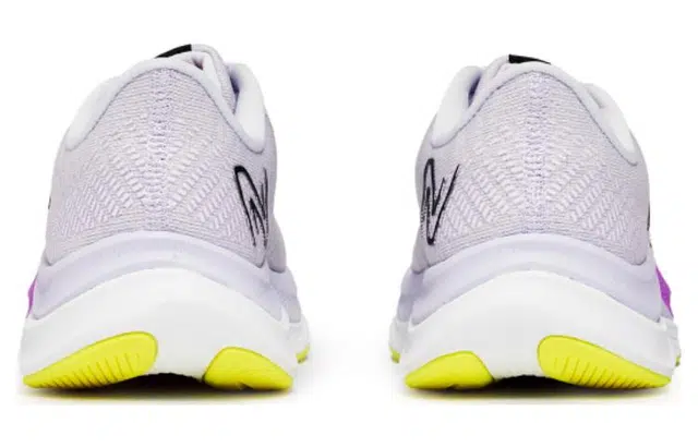 New Balance NB FuelCell Propel v4