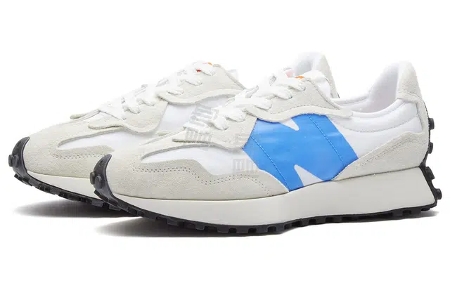 New Balance NB 327
