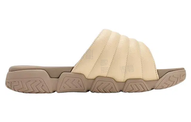 FILA FUSION