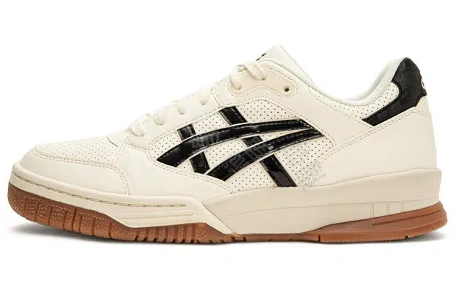 Asics Gel-Spotlyte Low
