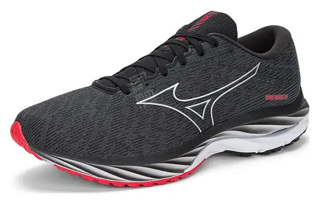 Mizuno Wave Rider 26