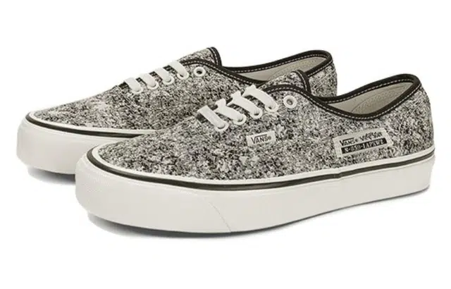 Vans Authentic 44 Dx