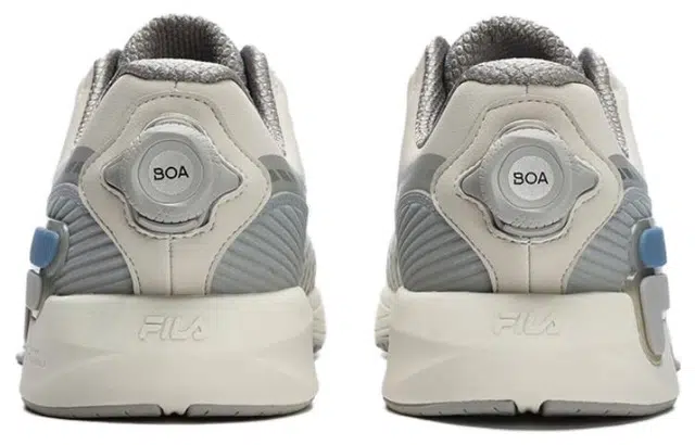 FILA Xft Boa