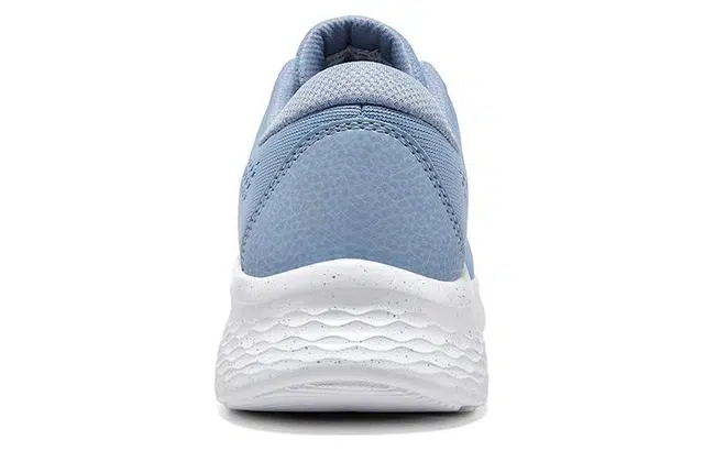 Skechers Skech-Lite Pro