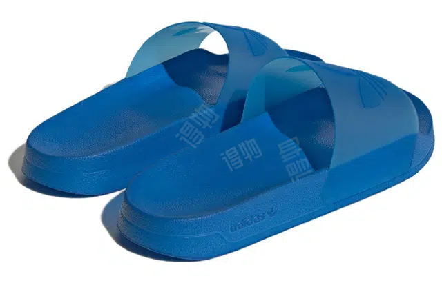 adidas originals Adilette