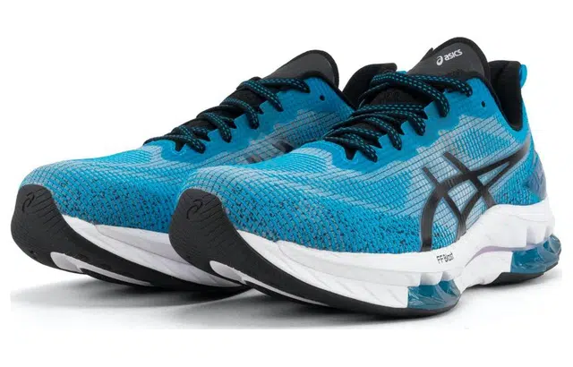 Asics Gel-Kinsei Blast Le 2