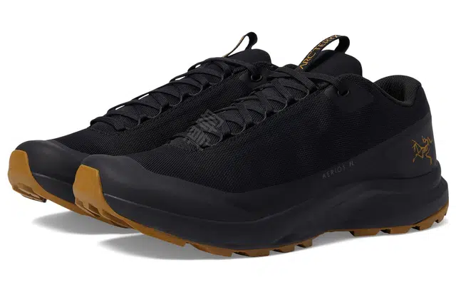Arcteryx Aerios Fl 2
