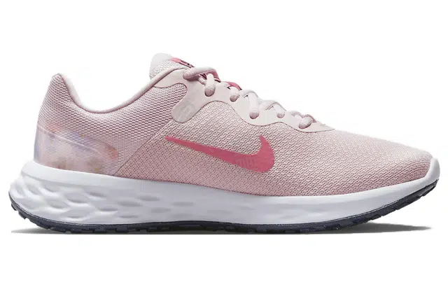 Nike REVOLUTION 6 Next Nature Premium
