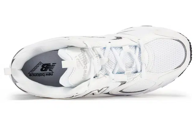 New Balance 408