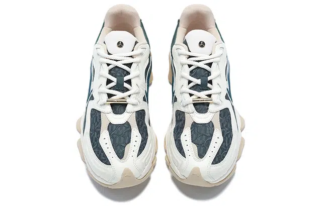 LI-NING 1990