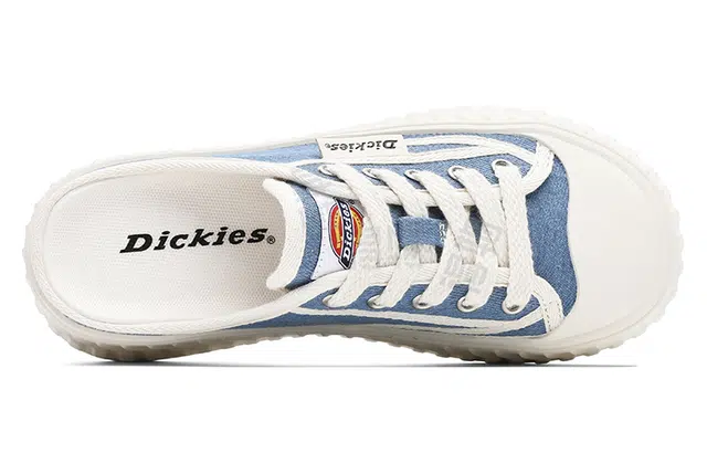 Dickies