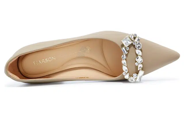 HARSON 6.3cm