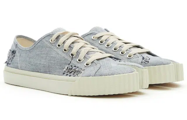 Maison Margiela Tabi
