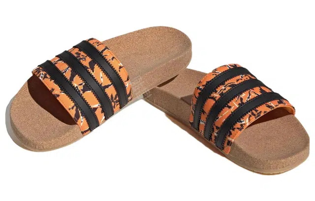 adidas originals Adilette