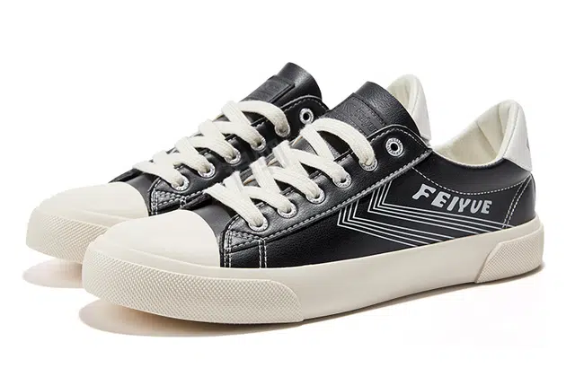 Feiyue