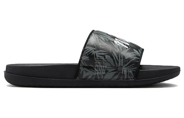 Nike Offcourt Slide Print