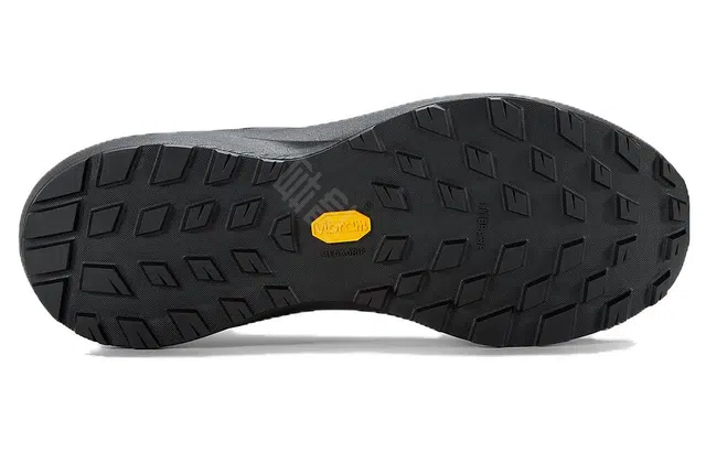 Arcteryx Norvan LD 3 GORE-TEX