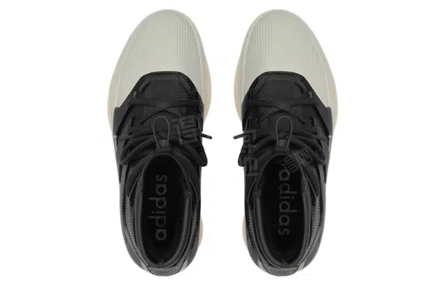 Fear of God x adidas originals Athletics