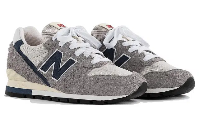 New Balance NB 996