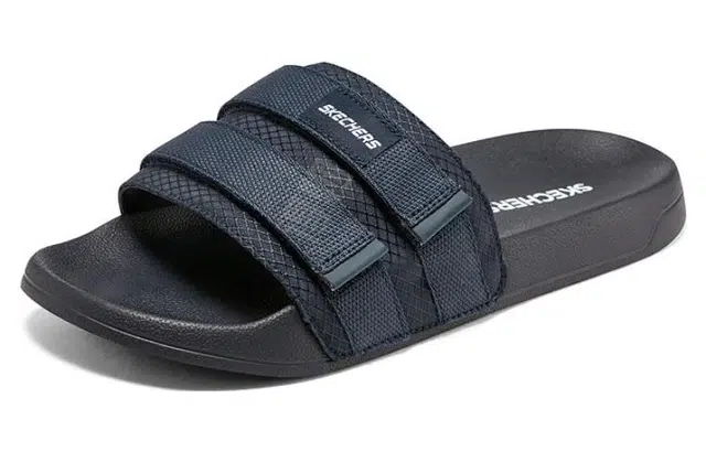 Skechers Side Lines 2.0