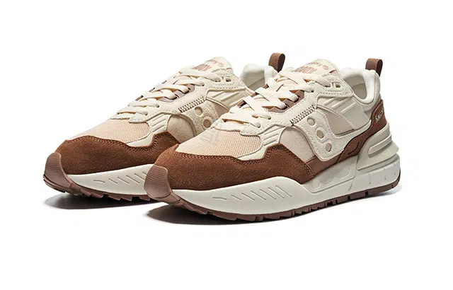Saucony Shadow 5000