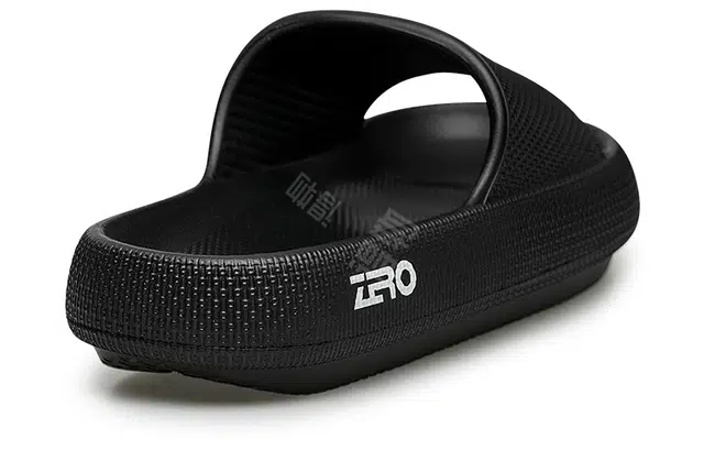 ZRO