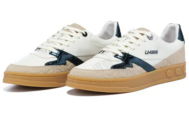 LI-NING 1990 001