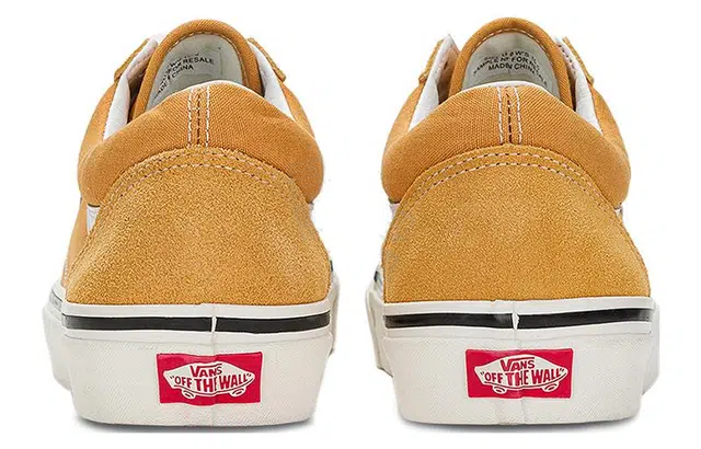 Vans Old Skool 36 Dx