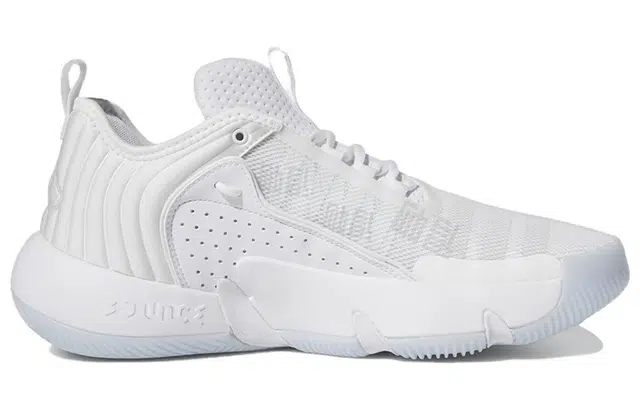 adidas Trae Unlimited