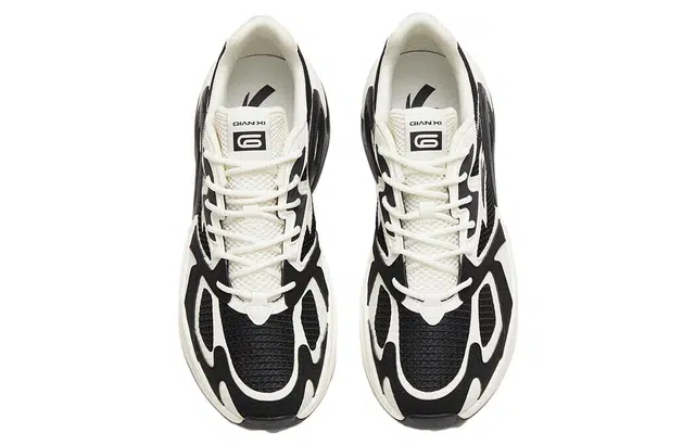 Anta 6