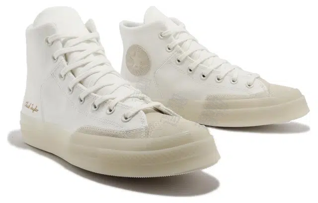 Converse Chuck 70 Marquis
