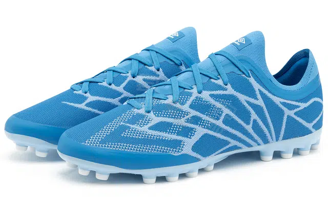 umbro VELOCITA ALCHEMIST PRO AG
