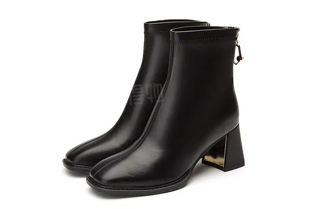 DAPHNE PU 6.5cm