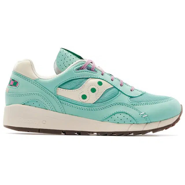 Saucony Shadow 6000