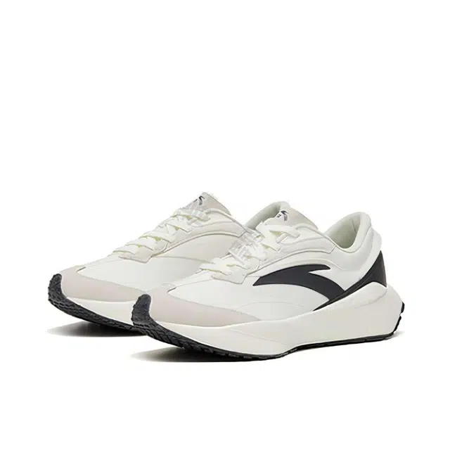 Anta 3