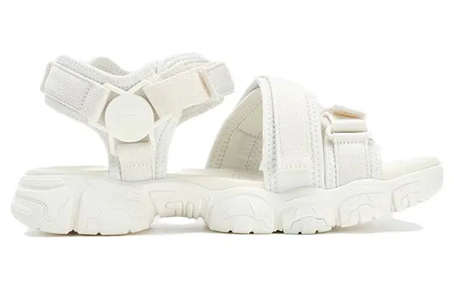 FILA