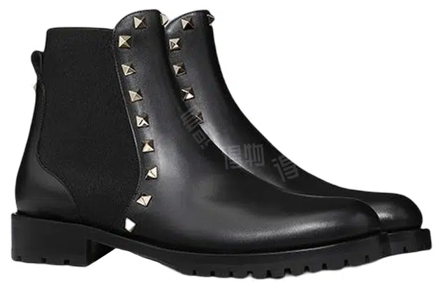 Valentino