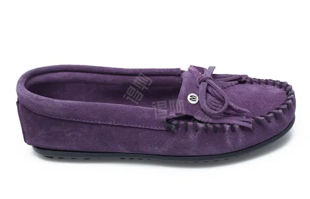 MINNETONKA