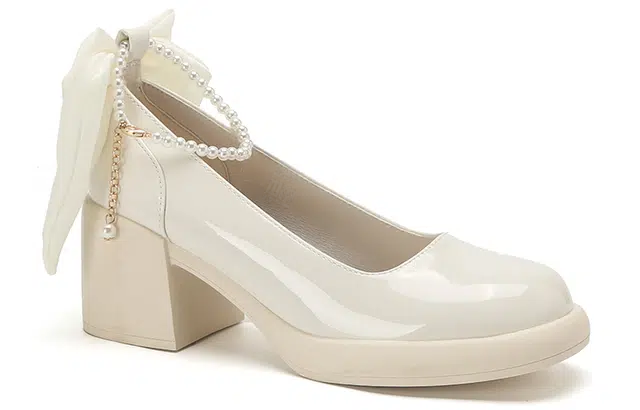 KATHRYN WILSON 6.0cm